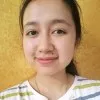 Shreya Shrestha
