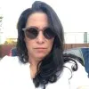 Georgina Strain