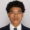 Marcus Harrison