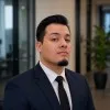 Ian Becerra