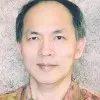 Sulin Yang