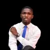 OBARO STEPHEN ALAGUN
