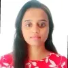 Priyani Jayasinghe