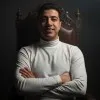 Mahmoud Elazab
