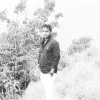 Bala krishna