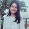 Aditi Anand