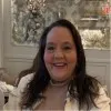 Katrina Beaver