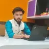 Harsh Vijayvargiya