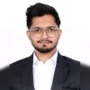 Ravi Vakanerwala