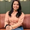 Soumya Jain