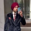 Karanpreet Singh