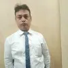 Sumit Dwivedi
