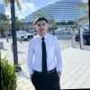 Zulhaz Mohammad Zibon