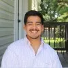 Fernando Guzman