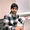 Susanth Ghanta