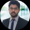Sanchit Sinha