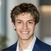 Caleb Muray