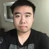 Yiming Wang