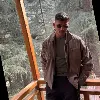 Piyush Agrawal