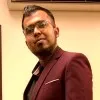 Mohammad Safiq