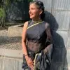 Madhavi Kaushik