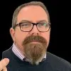 Brian Borden