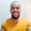 Renilson dos Santos