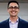 Michael Dominici