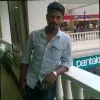 Manoj Ekka