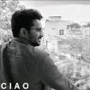 Pavan Kumar