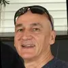 Gurol Akman