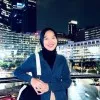 Sulis Ros Intan