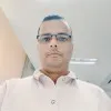 Manoj Kumar Dagar