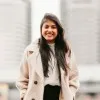 Sakshi Agrawal