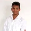 Kamaleshwar