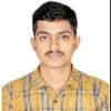 Gokul Krishnan