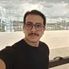 Igor Costa