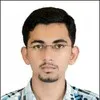Brijesh Patel