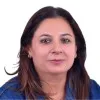 Riti Raheja