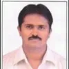 PRASHANT CHORGE