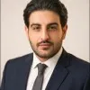 Fahim Makhool
