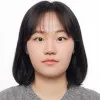 Jiyun Kong