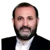 hamid reza tousi