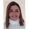 Claudia Cecilia Rodríguez Montoya