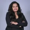 Sangeeta Patel
