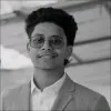 Abhinav Prakash