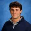 Andrew Panchame
