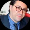 Mohammed El Oualidi