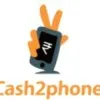 cash2phone cash2phone