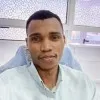 FESTUS HARO